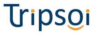 Tripsoi